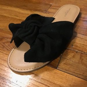 American Eagle Slip Ons